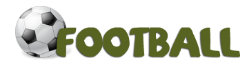 Espoir du Foot