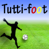 Tutti-Foot : L'actualité des Espoirs du Foot