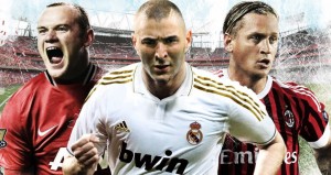 fifa 12 fifa 12