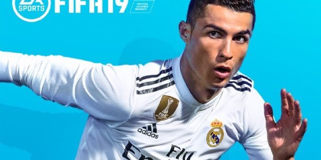 Fifa 18 - Votre jeu de foot sur Xbox One, PS4, Nintendo Switch