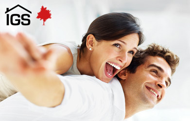 Successeur de Paul le Poulpe !